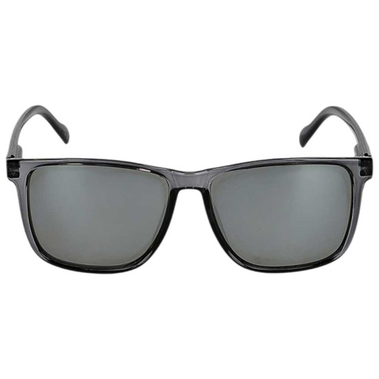LIFESSTYLE SUNGLASSES U071